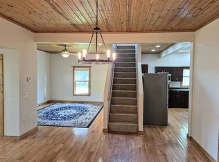 500 S Centre St, Marcellus, MI 49067