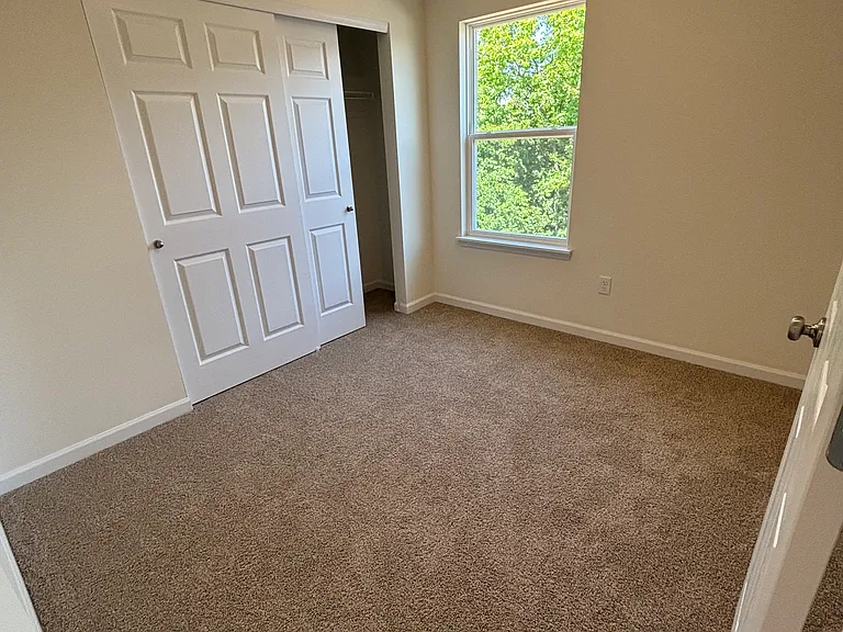 463 Sweetgrass Dr — Photo 17