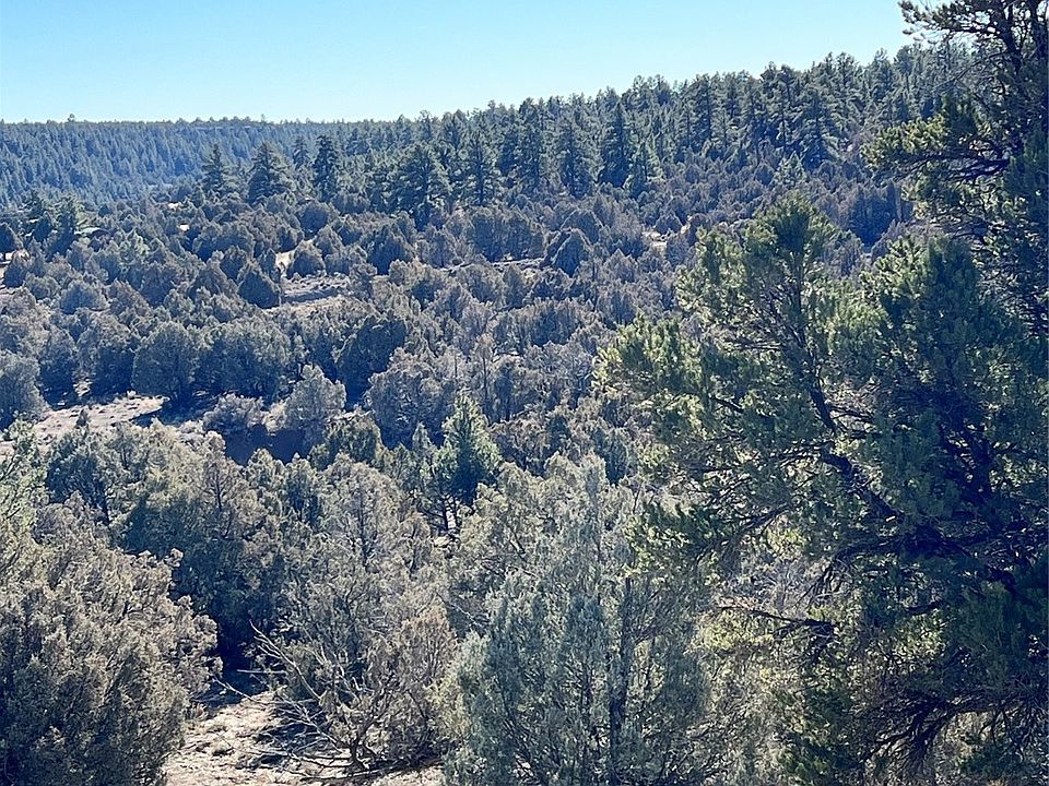 2nd image of 0 Willow Creek Rd