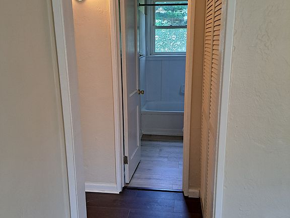 2nd image of (Undisclosed Address)