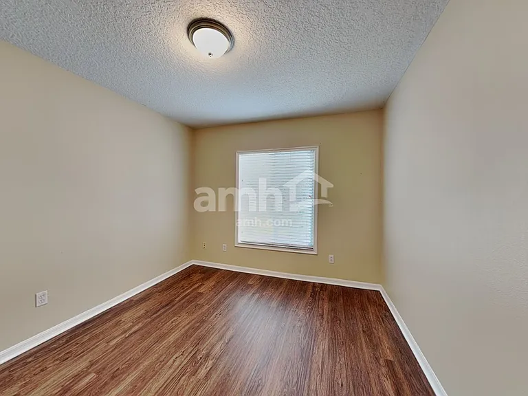15319 Torpoint Rd — Photo 14