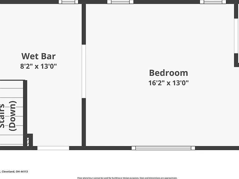 1831 Brevier Ave #2 — Photo 24
