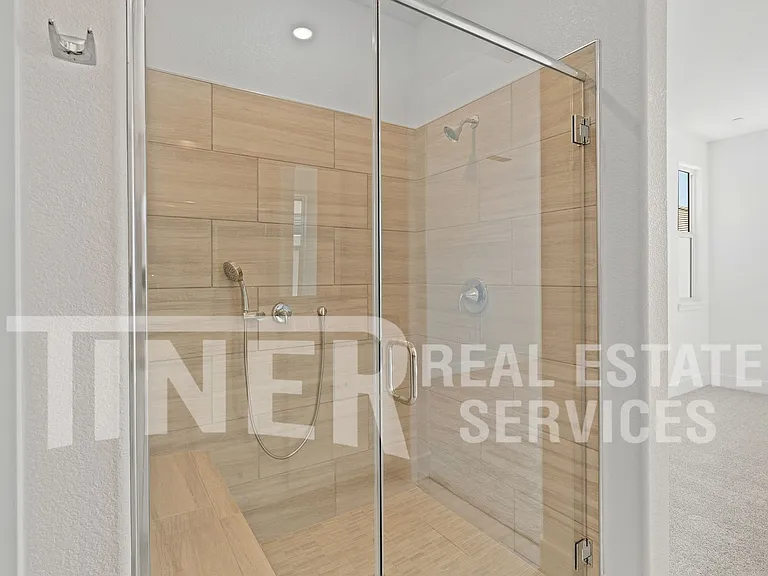 3062 Pansona St — Photo 14