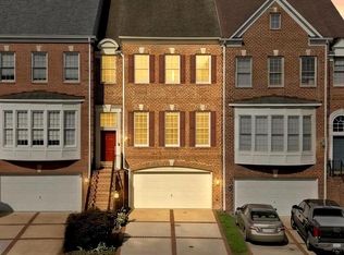 43757 Bent Creek Ter, Leesburg, VA 20176