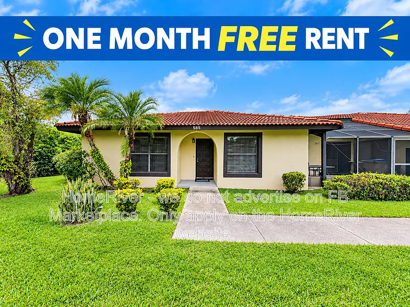 2 bed, 2.0 bath, 1038 sqft, $1,395 — Photo 1