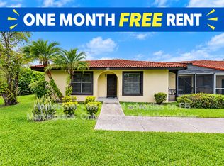 565 Hunter Cir, Kissimmee, FL 34758