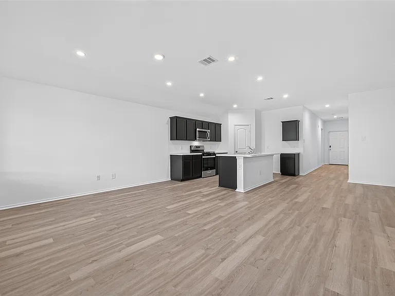 14556 Lily Plains Dr — Photo 7