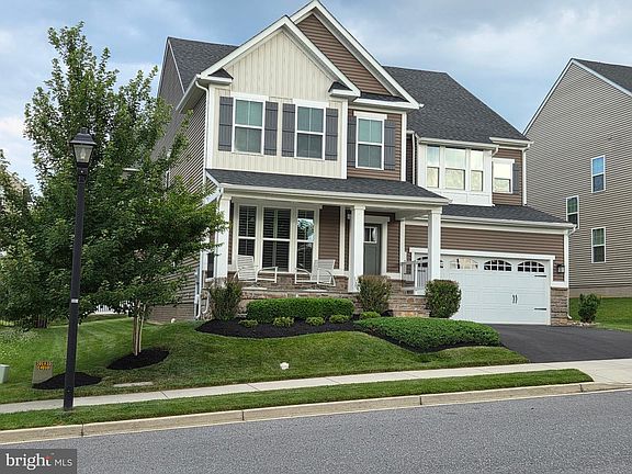 4th image of 5 Dean Ln