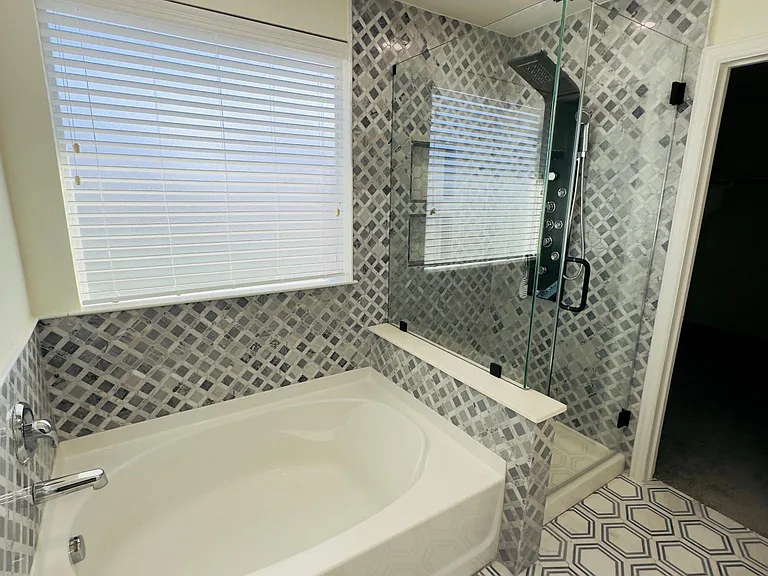 1820 Kittyhawk Dr — Photo 26