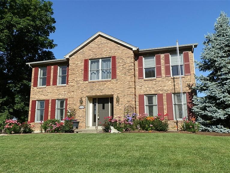 1st image of 5793 Farlook Dr