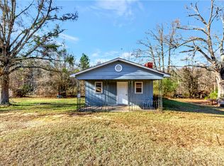 109 Wilton E Hall Rd, Starr, SC 29684