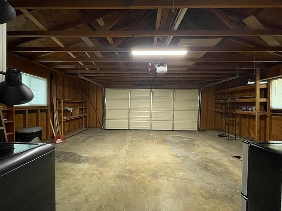 5th image of (Undisclosed Address)