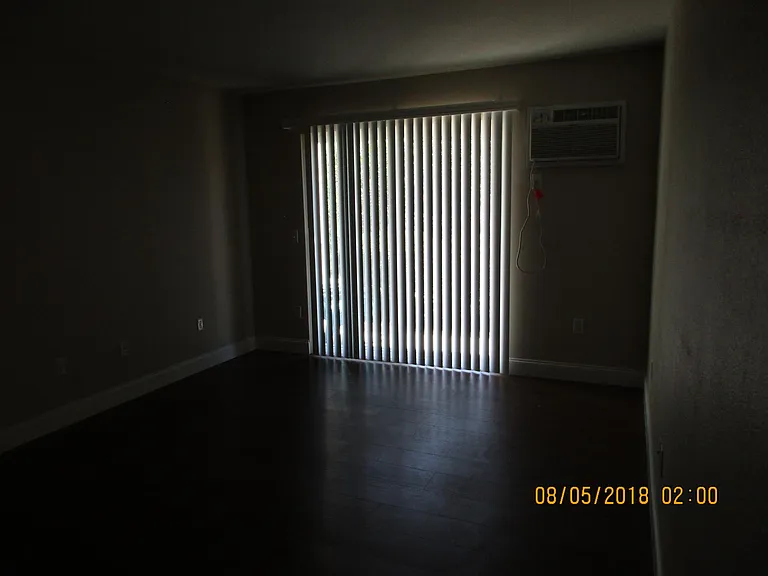 Rimrock — Photo 7