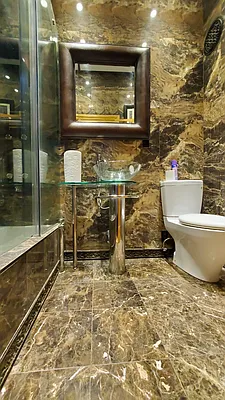 Rented by Highline Residential | media 6