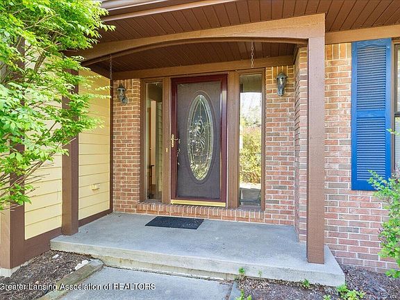 2nd image of 4116 Cornell Rd