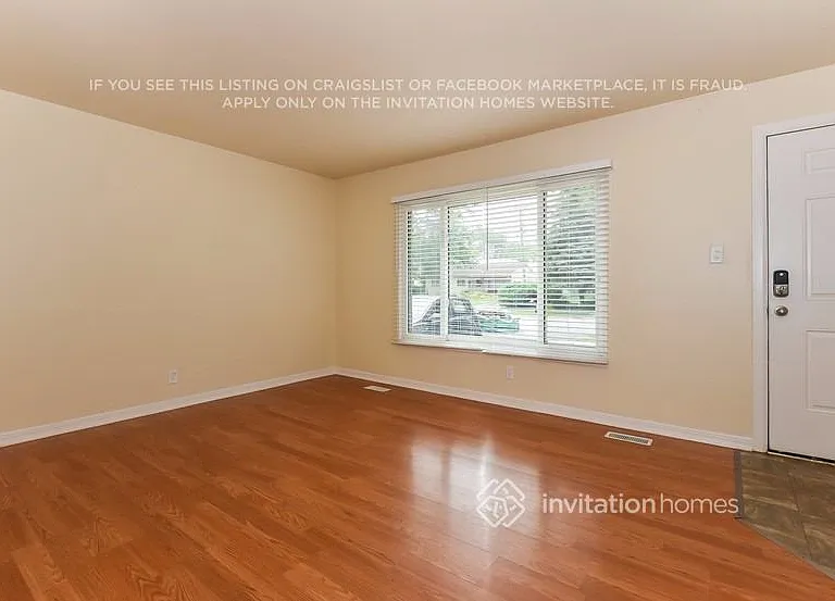 169 Bedford Rd — Photo 2