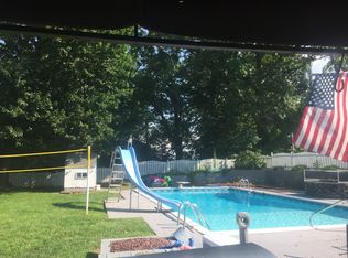 4823 Laurel Ct, Northampton, PA 18067