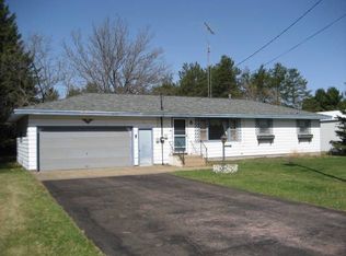 7830 Meadowlark Ln, Wisconsin Rapids, WI 54494