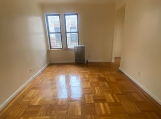 7212 4th Ave #C4, Brooklyn, NY 11209