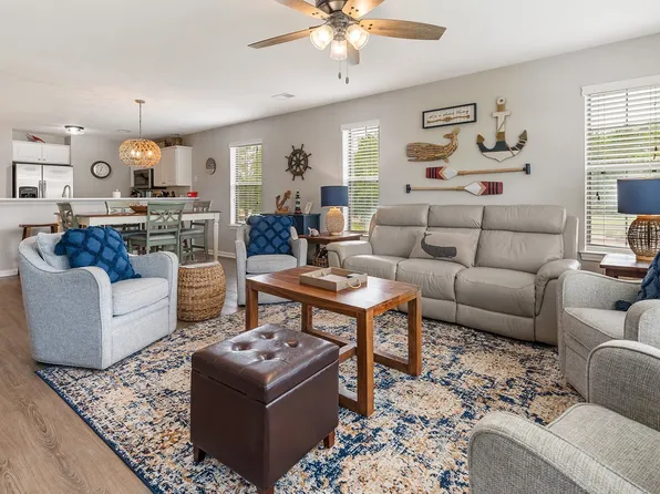 (undisclosed Address), Pawleys Island, SC 29585