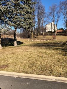 264 Crozier Dr LOT 3, Grayslake, IL, 60030