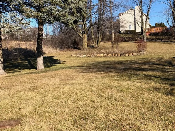 264 Crozier Dr Lot 3, Grayslake, IL 60030