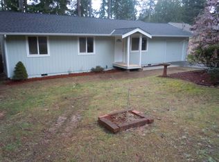 11450 Symes Rd NW, Bremerton, WA 98312