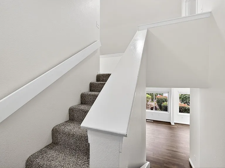 1830 Mockingbird Pl — Photo 16