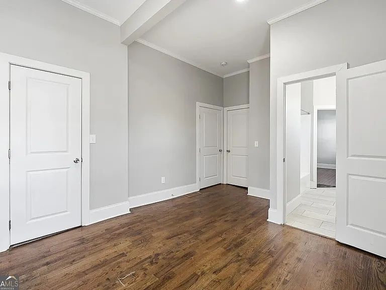 501 Rankin St NE — Photo 29