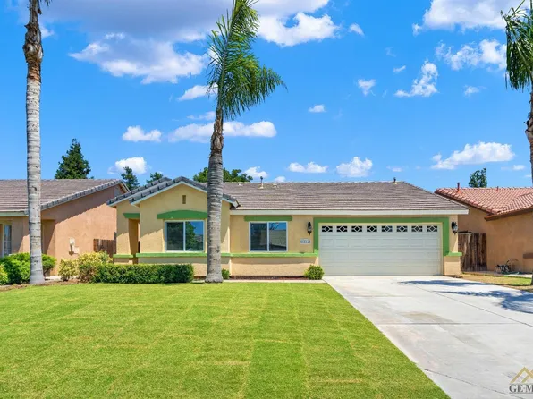 6814 Drift Creek St, Bakersfield, CA 93313