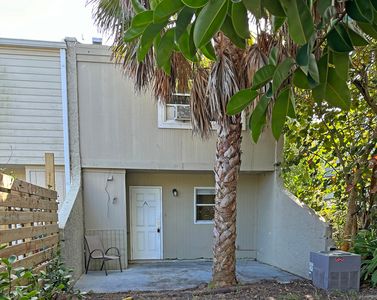 1008 Shorewinds Drive #A, Hutchinson Island, FL, 34949