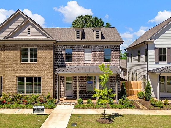 Exterior front 4