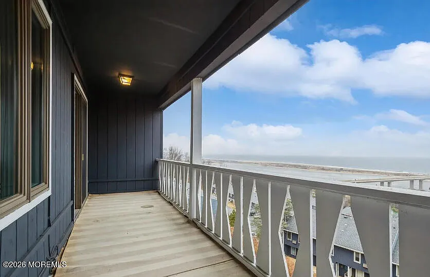 2 bed, 1.5 bath, 1536 sqft, $3,950 — Photo 1
