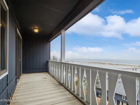 G4 Twin Light Ter #G4, Highlands, NJ 07732 – 2-bedroom rental in Highlands