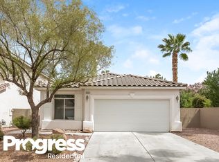 8660 Silverthorne Ct, Las Vegas, NV 89123