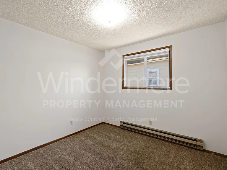 816 W Cleveland Ave — Photo 12