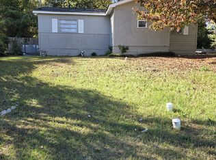 3827 Rice Mill Rd, Macon, GA 31206