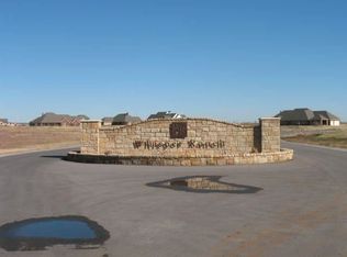 1023 Gray Hawk Dr, Lawton, OK 73507