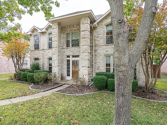 2nd image of 15 Harper Dr