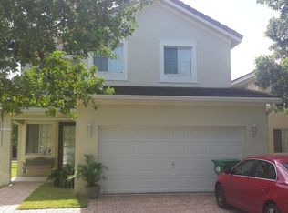 27382 SW 139th Pl, Homestead, FL 33032