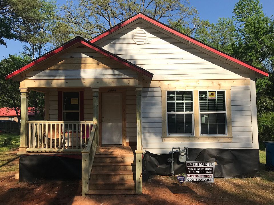 1st image of 2504 Evans St