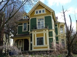 34 Prospect Ave SE #2, Grand Rapids, MI 49503