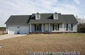 1st image of 513 Torhunta Dr