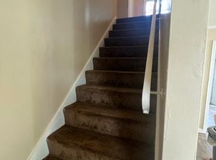 551 Universal Ave #551, Marion, OH