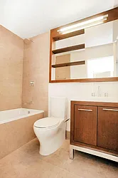 Rented by Town Residential