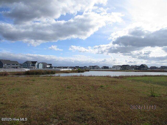 1st image of 109 Farmridge Way