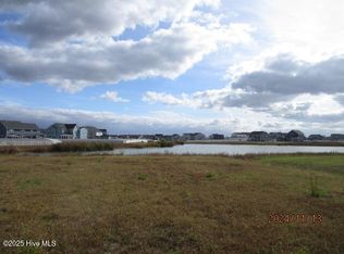 109 Farmridge Way, Moyock, NC 27958