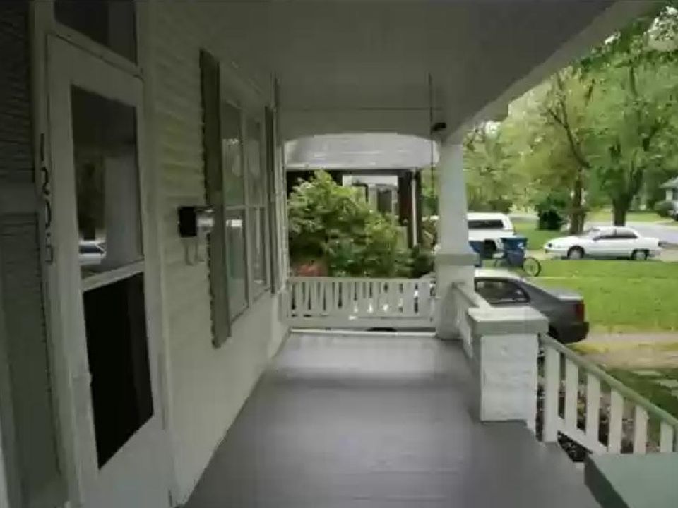 1st image of 1206 Emerson Ave
