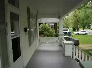 1206 Emerson Ave, Edwardsville, IL