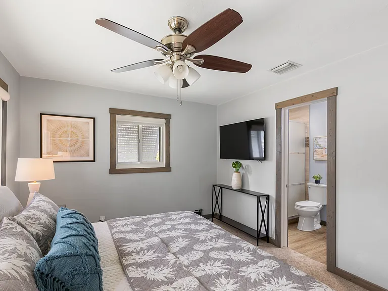 1609 Trinidad Dr — Photo 17